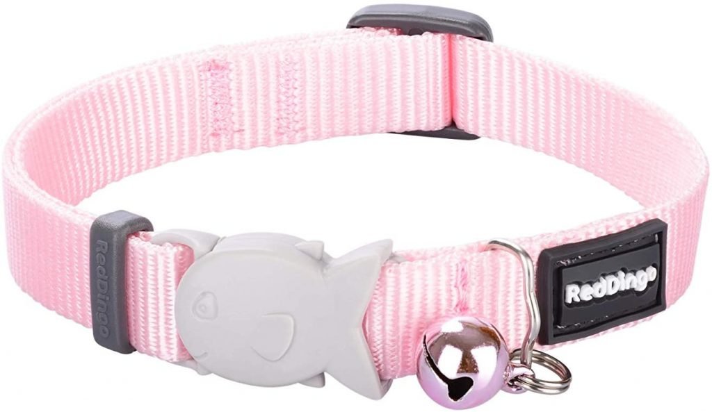 collar-pez-rosa