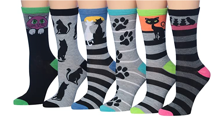 disenos-variados-de-gatos