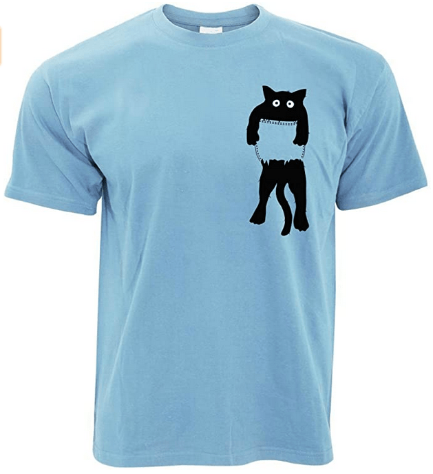 gatito-negro en-bolsillo