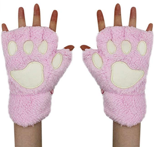 guantes-de-huellitas-de-gato