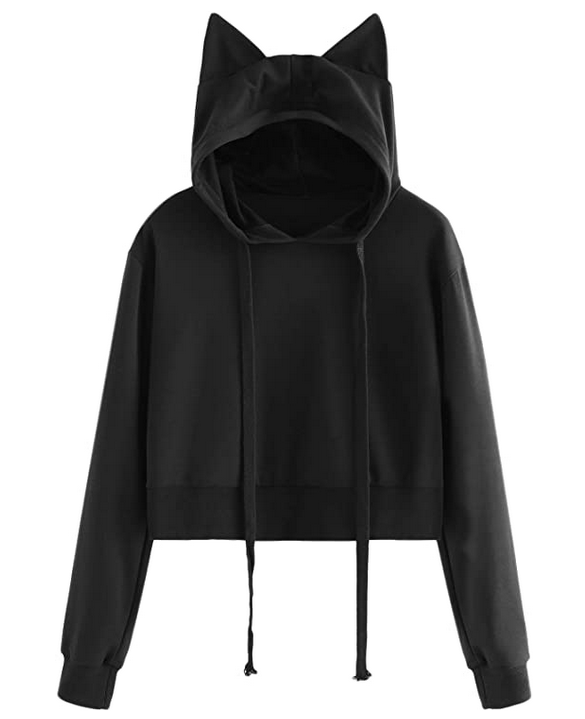 sudadera-negra-de-gato