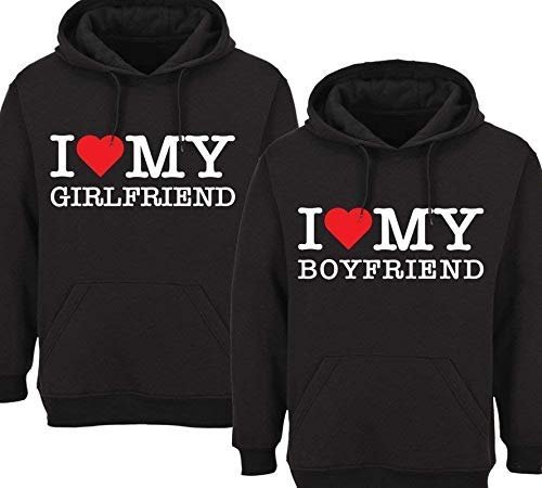 sudaderas-para-pareja