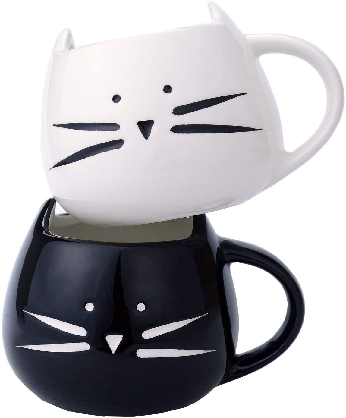 taza-de-gato-negra-blanca