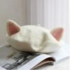 Blanco crema