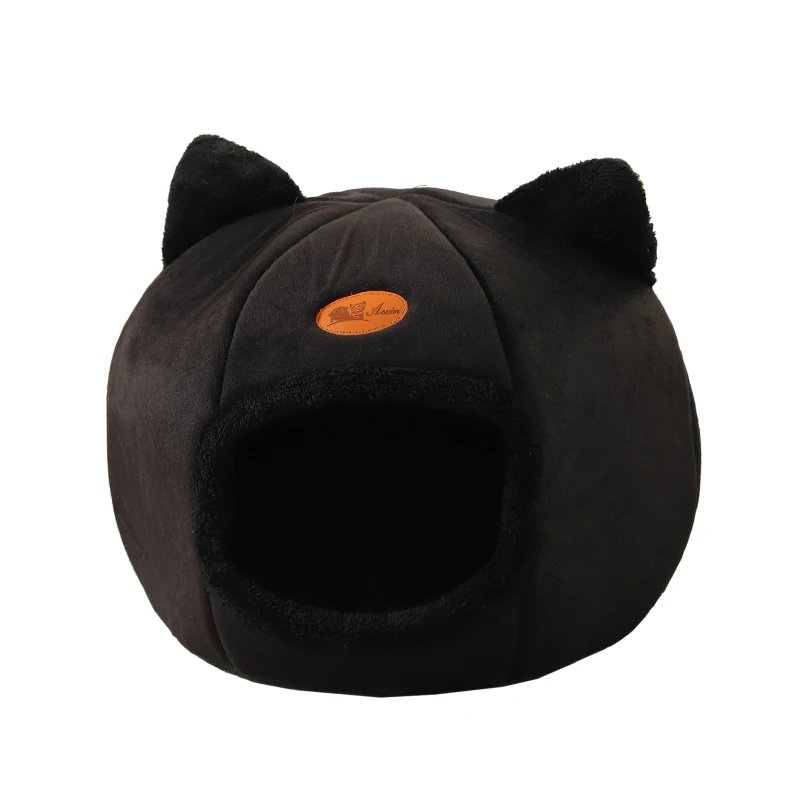 Negro