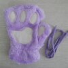 Morado