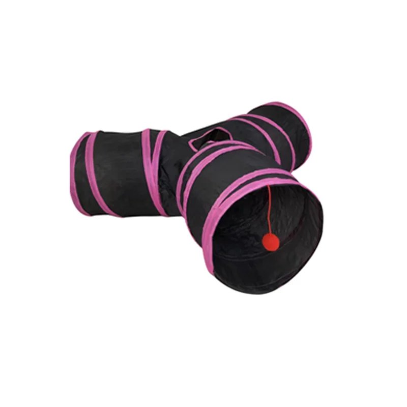 d4